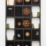 Thumbnail of additional image
