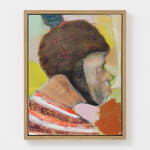 Thumbnail of additional image