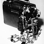 Thumbnail of additional image