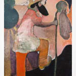 Thumbnail of additional image