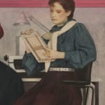 Thumbnail of additional image