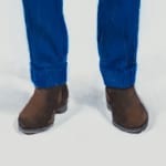 Thumbnail of additional image