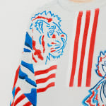 Thumbnail of additional image