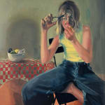 Thumbnail of additional image