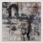 Trevor Zank, Violencia, 2024