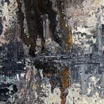 Trevor Zank, Violencia, 2024