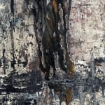Trevor Zank, Violencia, 2024