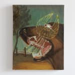 Thumbnail of additional image