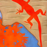 Thumbnail of additional image