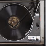 Thumbnail of additional image