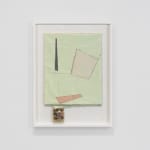 Cullinan Richards, Strippers, 2008