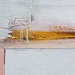 Erik LINDMAN, Spumoni, 2019