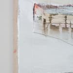 Erik LINDMAN, Spumoni, 2019