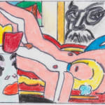 Thumbnail of additional image
