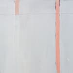 Erik LINDMAN, Spumoni, 2019