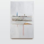 Erik LINDMAN, Spumoni, 2019