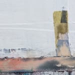 Erik LINDMAN, Spumoni, 2019