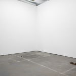 Grant Mooney, Channel in C, 2018