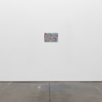 Chris Johanson, Untitled, 2023