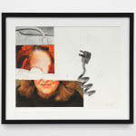 Lynn Hershman Leeson, Defying the Plug, 2025