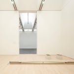 Grant Mooney, Colinear Flute, 2015