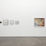 Trevor Paglen, Near Kidney Lake (undated), 2024