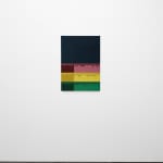 Alex Olson, Shell 2, 2025