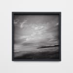 Trevor Paglen, Near Promontory Point (undated), 2024