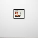 Lynn Hershman Leeson, Defying the Plug, 2025
