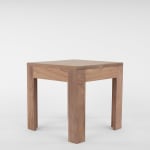 Laeh Glenn, Stool, 2025