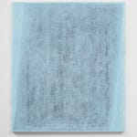 Jessica Dickinson, With/With:Not, 2019-2020/2024