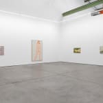 Stephen Pace, Kathy, 1974