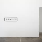 Trevor Paglen, Near Dutch Lane (undated), 2024