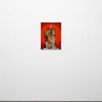 Troy Lamarr Chew II, Save That Money, 2025