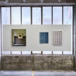 Louise Lawler, A Part Of The Picture, 1989/1994