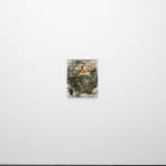 Shinpei Kusanagi, Weeds, 2022
