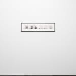 Trevor Paglen, Near Dutch Lane (undated), 2024