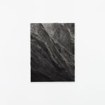 Alexandre Zhu, Threshold, 2025