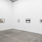 Lynn Hershman Leeson, Defying the Plug, 2025