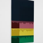 Alex Olson, Shell 2, 2025