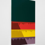 Alex Olson, Shell 1, 2025