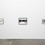 Lynn Hershman Leeson, On the Clock, 2022