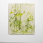 Hiba Kalache, the power of affect, 2025