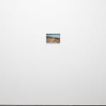 Trevor Paglen, Near Pole Line Road (undated), 2024