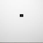 Trevor Paglen, Near Kidney Lake (undated), 2024