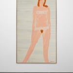 Stephen Pace, Kathy, 1974