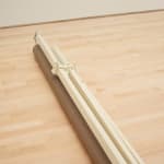 Grant Mooney, Colinear Flute, 2015