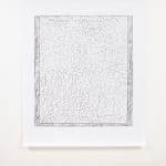Jessica Dickinson, With/With:Not, 2019-2020/2024
