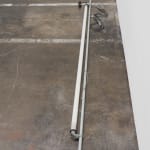 Grant Mooney, Colinear Flute, 2015