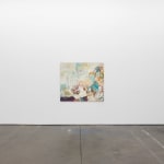 Rafael Delacruz, Untitled, 2024